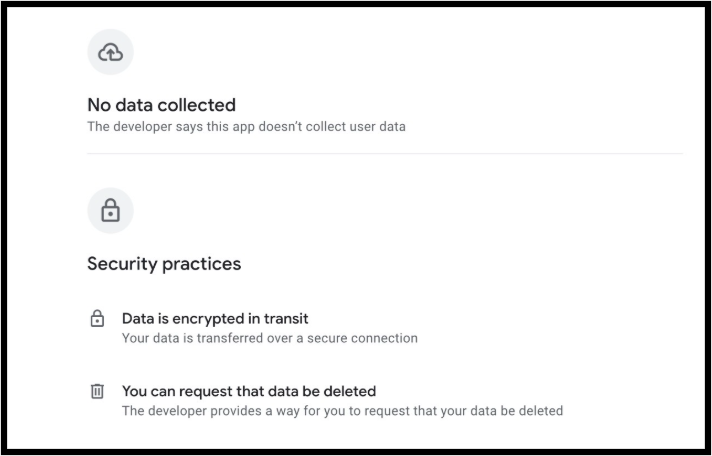 Guru Trade7 permisson