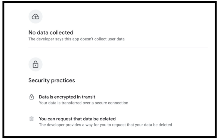 Guru Trade7 safe or not