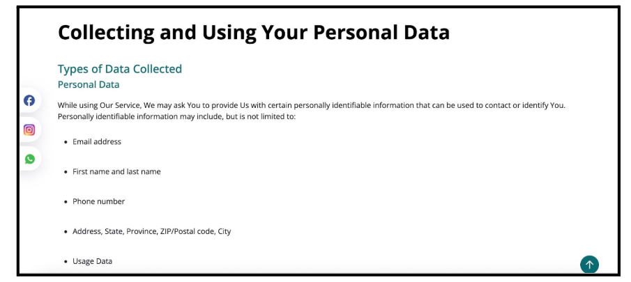 Is Marvellous Mining Safe