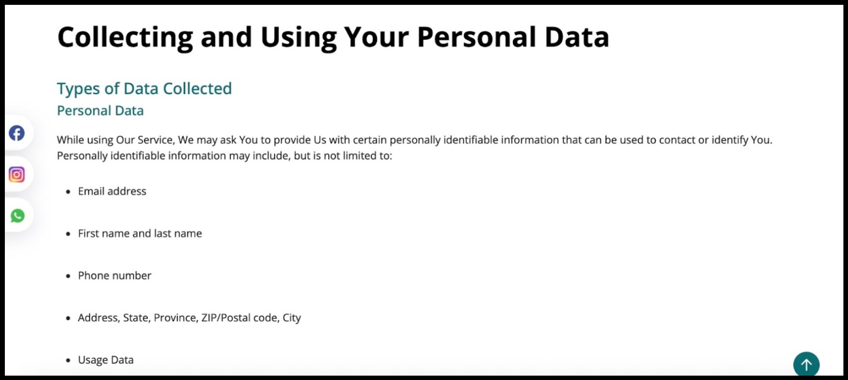 Marvellous Mining App review