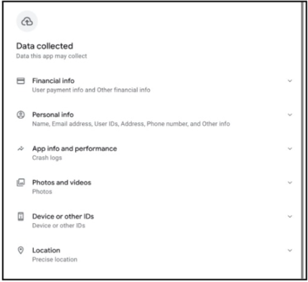 Marvellous Mining safe or not