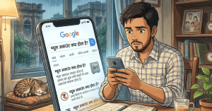 Mule Account Kya Hota Hai