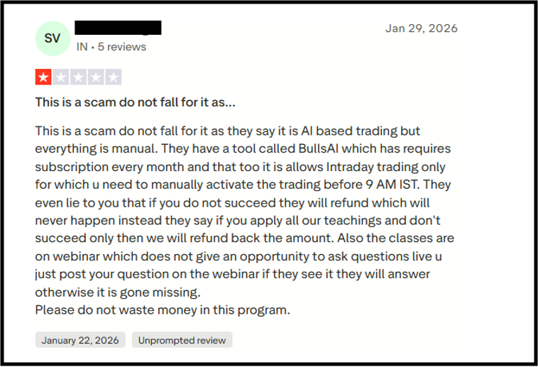 Springpad user complaints