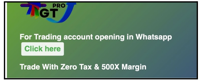 WhatsApp Login Option