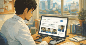 Yash Shrivastav: SEBI Research Analyst Reviews & Details