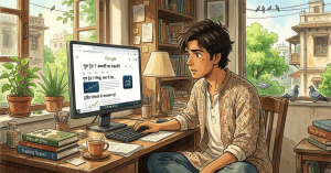 गुरु ट्रेड 7 असली या नकली