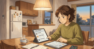 5 Circles Complaints