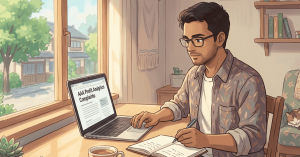 AAA Profit Analytics Complaints