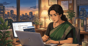 ACME Wealth Complaints