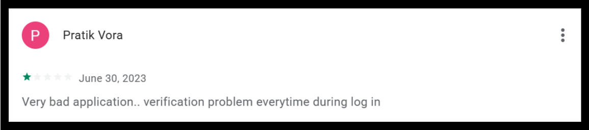 ACML Capital Markets online review