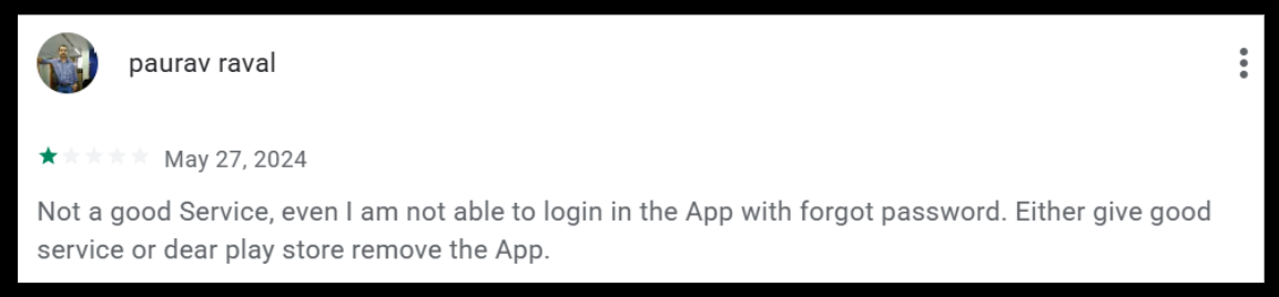 ACML Capital Markets review