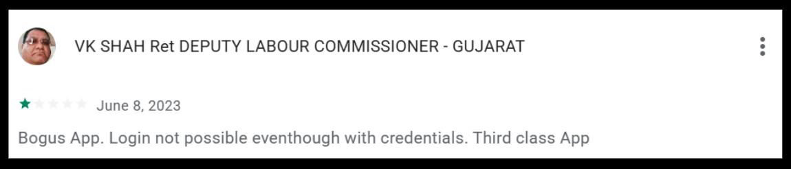 ACML Capital Markets reviews