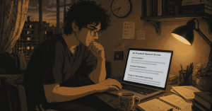 AD Streetbulls Research Services Complaints