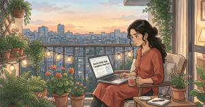 Aarohi Palak Shah Complaints