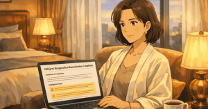 Abhijeet Ranganathan Ramachandran Complaints