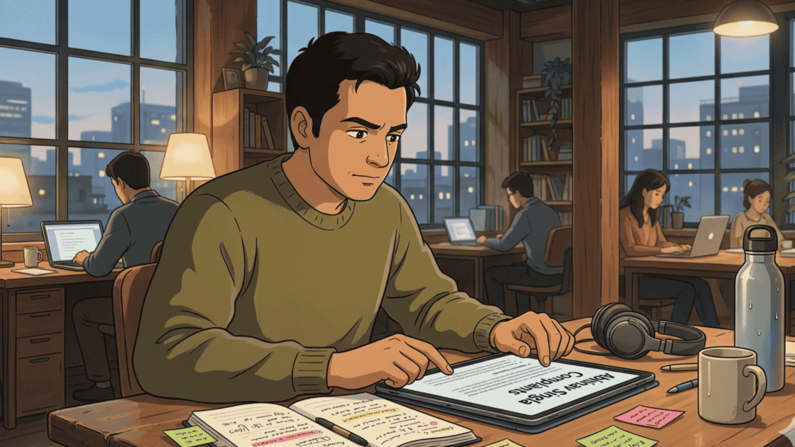 Abhinav Singla Complaints