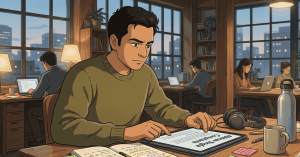 Abhinav Singla Complaints