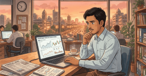 Abhishek Ummat Complaints