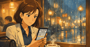 Abinas Murthulla Complaints