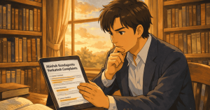 Abishek Kondagunta Venkatesh Complaints