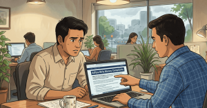 Aditya Birla Money Complaints