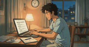 Aditya Shivhare Complaints