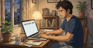 Aditya Singh Complaints