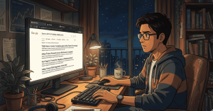 Aditya Thukral Complaints