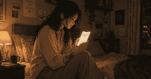 Aetram Trades Complaints