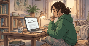 Affinity Wealth Management Reviews