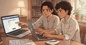 Alice Blue Complaints