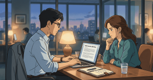 Ashlar Securities SEBI Order