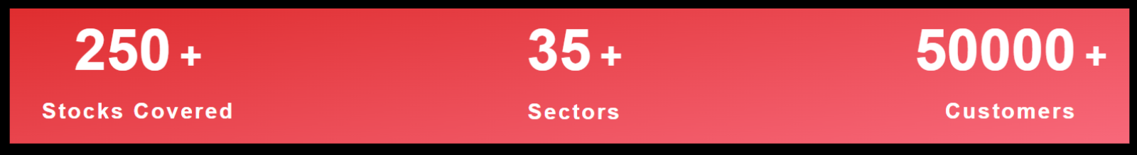 Ashlar Securities website