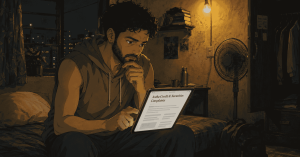 Astha Credit & Securities Complaints