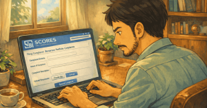 Bonanza Portfolio Complaints