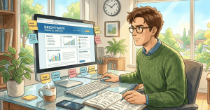 Brightways Financial Services