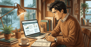 Dream Wealth Research