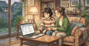 Ethica Invest Complaints