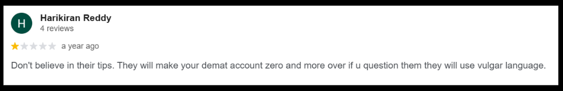 Fiscal Solution And Research online review