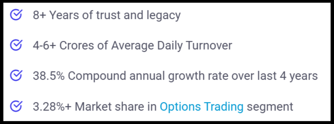 Fiscal Solution And Research website claims