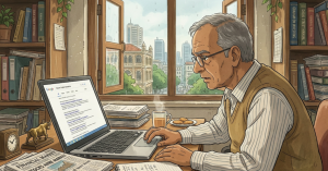 Fortune Capital Complaints