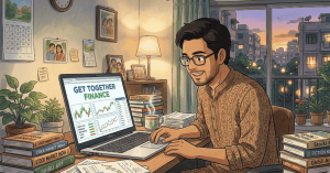 Get Together Finance