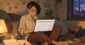 Goodwill Wealth Management Reviews