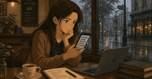 Graassp Equity Research Services Complaints