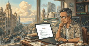 Is AKV Equity Research a Safe Company