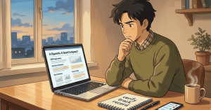 Is Equentis A Good Company