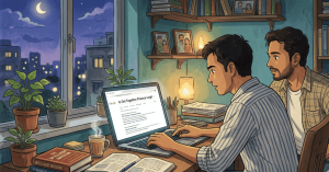 Is Get Together Finance Legit