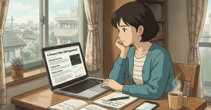 Is Research Mart SEBI Registered