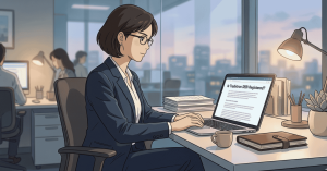 Is Tradetron SEBI Registered