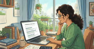 Is Wealthy Brains a Good Company